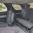 2014 Dodge Durango AWD 4dr SXT - 22744674 - 12