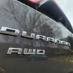 2014 Dodge Durango AWD 4dr SXT - 22744674 - 13