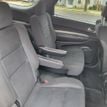 2014 Dodge Durango AWD 4dr SXT - 22744674 - 17