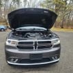 2014 Dodge Durango AWD 4dr SXT - 22744674 - 20