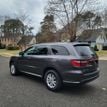 2014 Dodge Durango AWD 4dr SXT - 22744674 - 2