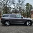 2014 Dodge Durango AWD 4dr SXT - 22744674 - 5