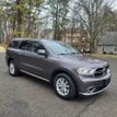 2014 Dodge Durango AWD 4dr SXT - 22744674 - 6