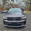 2014 Dodge Durango AWD 4dr SXT - 22744674 - 7