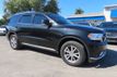 2014 DODGE DURANGO LIMITED - 22615251 - 0