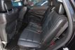 2014 DODGE DURANGO LIMITED - 22615251 - 12