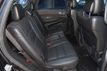 2014 DODGE DURANGO LIMITED - 22615251 - 13