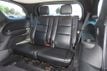 2014 DODGE DURANGO LIMITED - 22615251 - 15