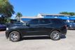 2014 DODGE DURANGO LIMITED - 22615251 - 1