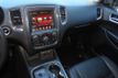 2014 DODGE DURANGO LIMITED - 22615251 - 22