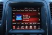 2014 DODGE DURANGO LIMITED - 22615251 - 23