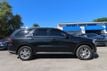 2014 DODGE DURANGO LIMITED - 22615251 - 2