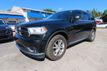 2014 DODGE DURANGO LIMITED - 22615251 - 36