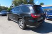 2014 DODGE DURANGO LIMITED - 22615251 - 5