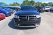 2014 DODGE DURANGO LIMITED - 22615251 - 7