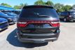 2014 DODGE DURANGO LIMITED - 22615251 - 8