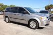 2014 DODGE GRAND CARAVAN 4dr Wagon American Value Pkg - 22961700 - 0