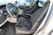 2014 DODGE GRAND CARAVAN 4dr Wagon American Value Pkg - 22961700 - 11