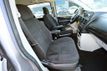 2014 DODGE GRAND CARAVAN 4dr Wagon American Value Pkg - 22961700 - 12