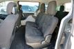 2014 DODGE GRAND CARAVAN 4dr Wagon American Value Pkg - 22961700 - 13