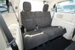 2014 DODGE GRAND CARAVAN 4dr Wagon American Value Pkg - 22961700 - 15