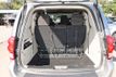 2014 DODGE GRAND CARAVAN 4dr Wagon American Value Pkg - 22961700 - 16