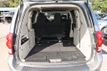 2014 DODGE GRAND CARAVAN 4dr Wagon American Value Pkg - 22961700 - 17