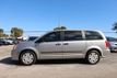 2014 DODGE GRAND CARAVAN 4dr Wagon American Value Pkg - 22961700 - 1