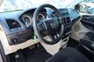 2014 DODGE GRAND CARAVAN 4dr Wagon American Value Pkg - 22961700 - 19