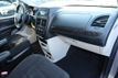 2014 DODGE GRAND CARAVAN 4dr Wagon American Value Pkg - 22961700 - 20