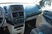 2014 DODGE GRAND CARAVAN 4dr Wagon American Value Pkg - 22961700 - 21