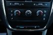 2014 DODGE GRAND CARAVAN 4dr Wagon American Value Pkg - 22961700 - 23