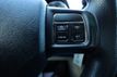 2014 DODGE GRAND CARAVAN 4dr Wagon American Value Pkg - 22961700 - 24
