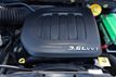 2014 DODGE GRAND CARAVAN 4dr Wagon American Value Pkg - 22961700 - 26