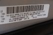 2014 DODGE GRAND CARAVAN 4dr Wagon American Value Pkg - 22961700 - 27