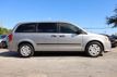2014 DODGE GRAND CARAVAN 4dr Wagon American Value Pkg - 22961700 - 28
