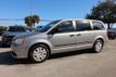 2014 DODGE GRAND CARAVAN 4dr Wagon American Value Pkg - 22961700 - 3