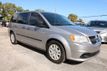 2014 DODGE GRAND CARAVAN 4dr Wagon American Value Pkg - 22961700 - 4