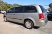 2014 DODGE GRAND CARAVAN 4dr Wagon American Value Pkg - 22961700 - 5