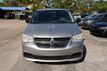 2014 DODGE GRAND CARAVAN 4dr Wagon American Value Pkg - 22961700 - 7