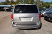2014 DODGE GRAND CARAVAN 4dr Wagon American Value Pkg - 22961700 - 8