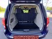 2014 Dodge Grand Caravan 4dr Wagon American Value Pkg - 22909852 - 9