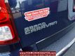 2014 Dodge Grand Caravan 4dr Wagon American Value Pkg - 22909852 - 11