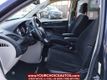 2014 Dodge Grand Caravan 4dr Wagon American Value Pkg - 22909852 - 15
