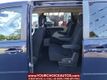 2014 Dodge Grand Caravan 4dr Wagon American Value Pkg - 22909852 - 16