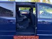 2014 Dodge Grand Caravan 4dr Wagon American Value Pkg - 22909852 - 18