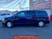 2014 Dodge Grand Caravan 4dr Wagon American Value Pkg - 22909852 - 1