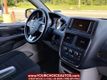 2014 Dodge Grand Caravan 4dr Wagon American Value Pkg - 22909852 - 22