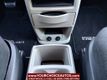 2014 Dodge Grand Caravan 4dr Wagon American Value Pkg - 22909852 - 34