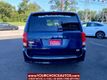 2014 Dodge Grand Caravan 4dr Wagon American Value Pkg - 22909852 - 3